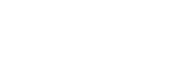 中国十大交易所app下载交易所官方logo